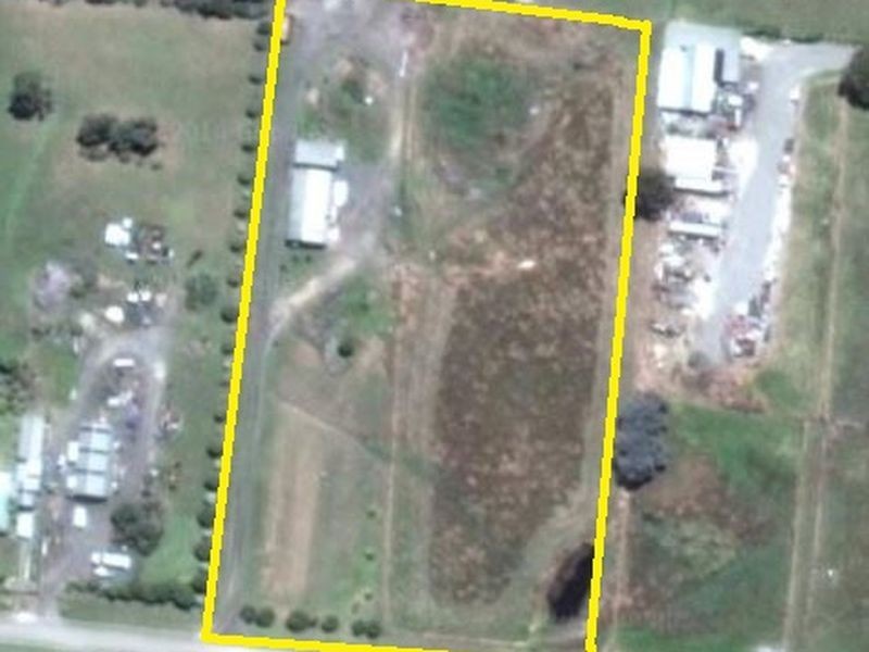 63 Retreat Road, Traralgon VIC 3844