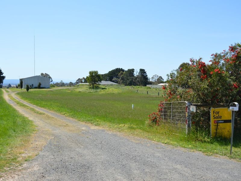 63 Retreat Road, Traralgon VIC 3844