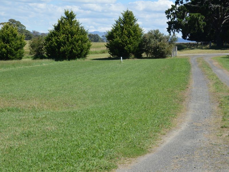 63 Retreat Road, Traralgon VIC 3844