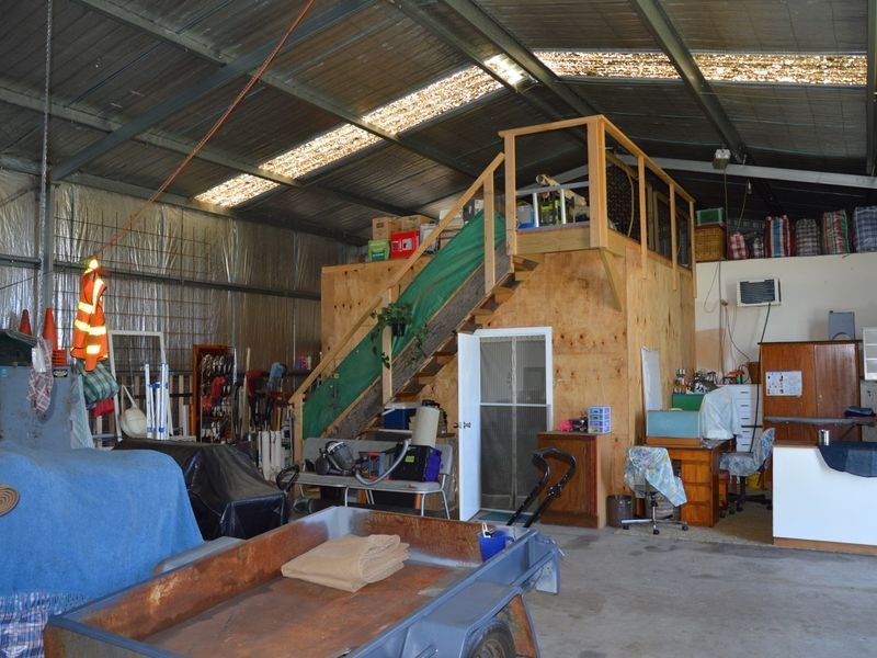 63 Retreat Road, Traralgon VIC 3844