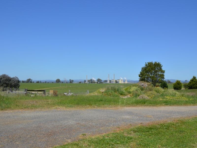 63 Retreat Road, Traralgon VIC 3844