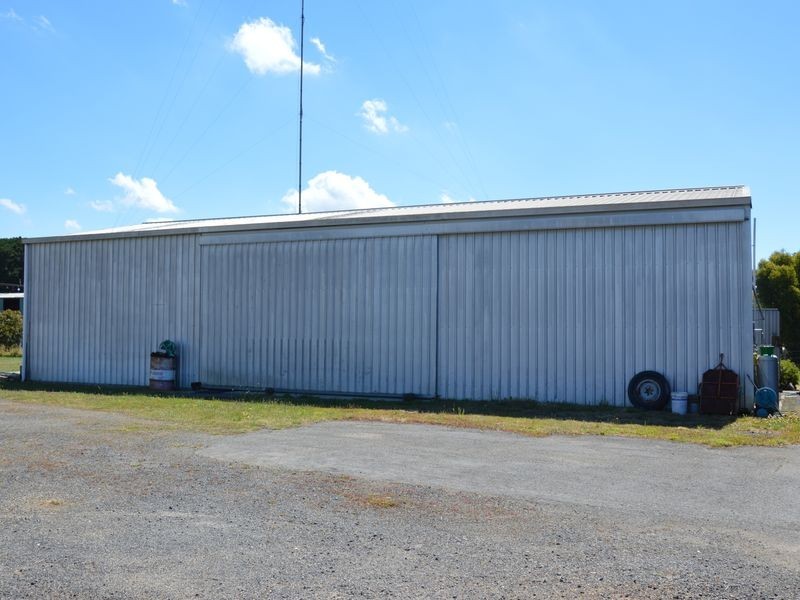 63 Retreat Road, Traralgon VIC 3844