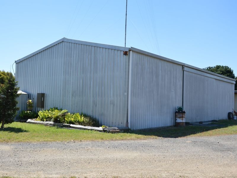 63 Retreat Road, Traralgon VIC 3844