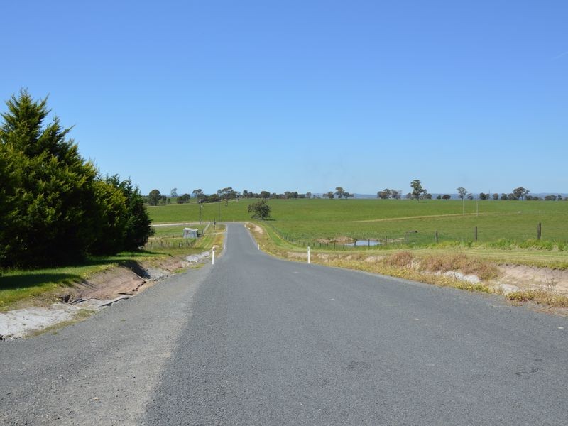 63 Retreat Road, Traralgon VIC 3844