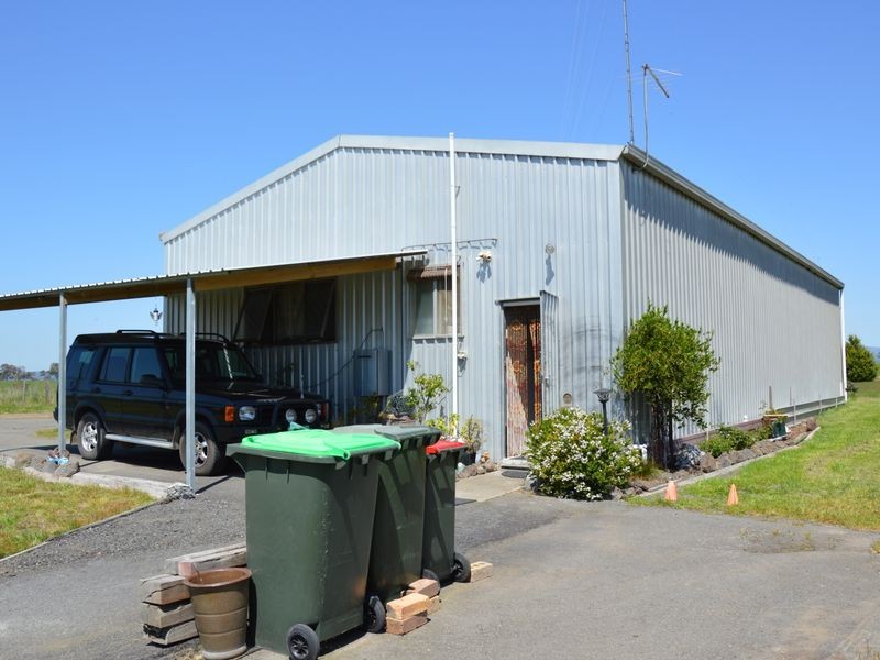 63 Retreat Road, Traralgon VIC 3844