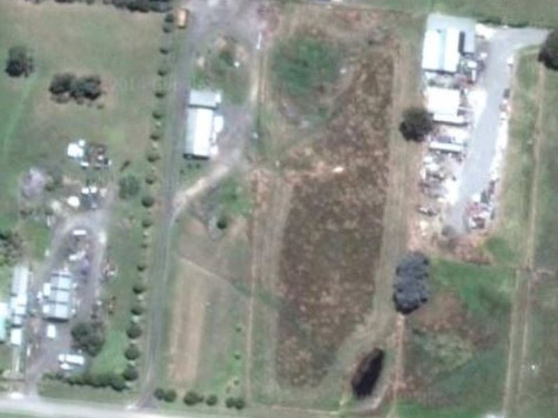 63 Retreat Road, Traralgon VIC 3844