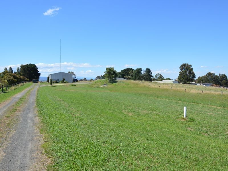 63 Retreat Road, Traralgon VIC 3844