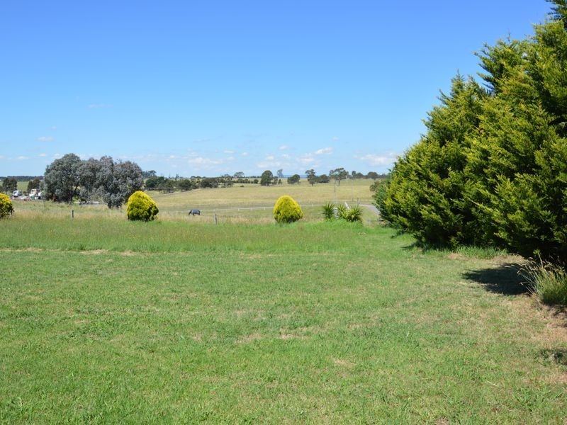 63 Retreat Road, Traralgon VIC 3844