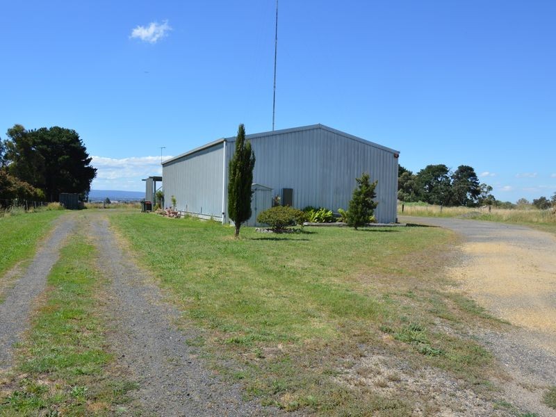 63 Retreat Road, Traralgon VIC 3844