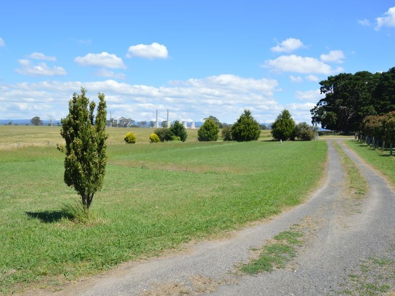 63 Retreat Road, Traralgon VIC 3844