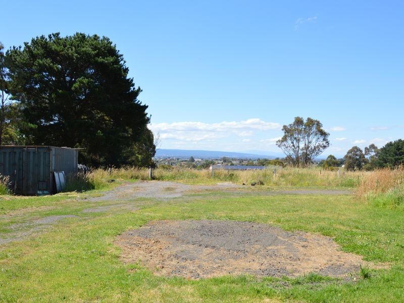 63 Retreat Road, Traralgon VIC 3844