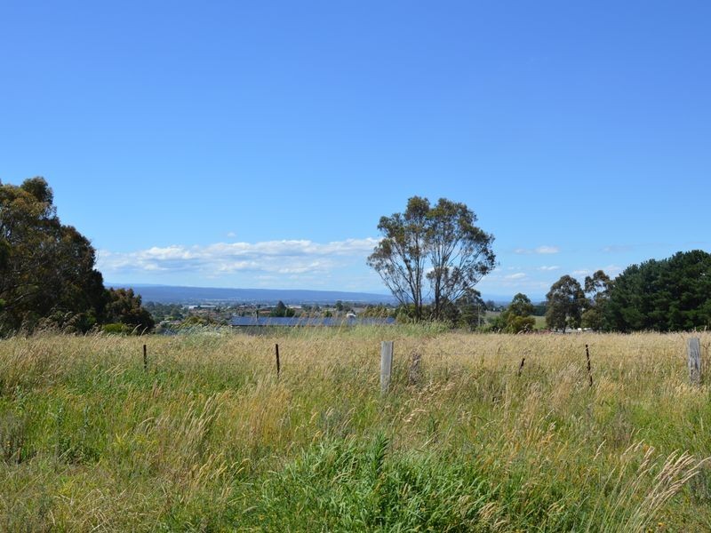 63 Retreat Road, Traralgon VIC 3844