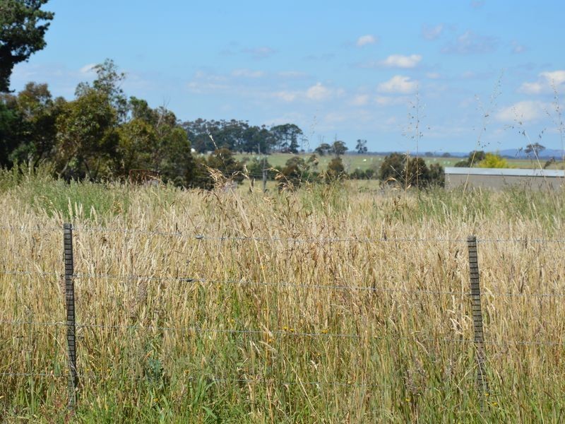 63 Retreat Road, Traralgon VIC 3844