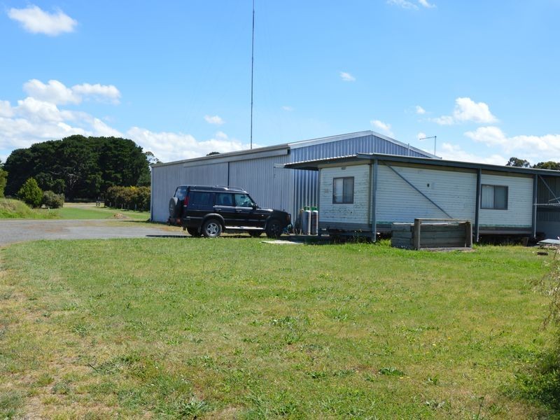 63 Retreat Road, Traralgon VIC 3844