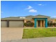 104 Ellavale Drive, Traralgon VIC 3844