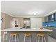 104 Ellavale Drive, Traralgon VIC 3844