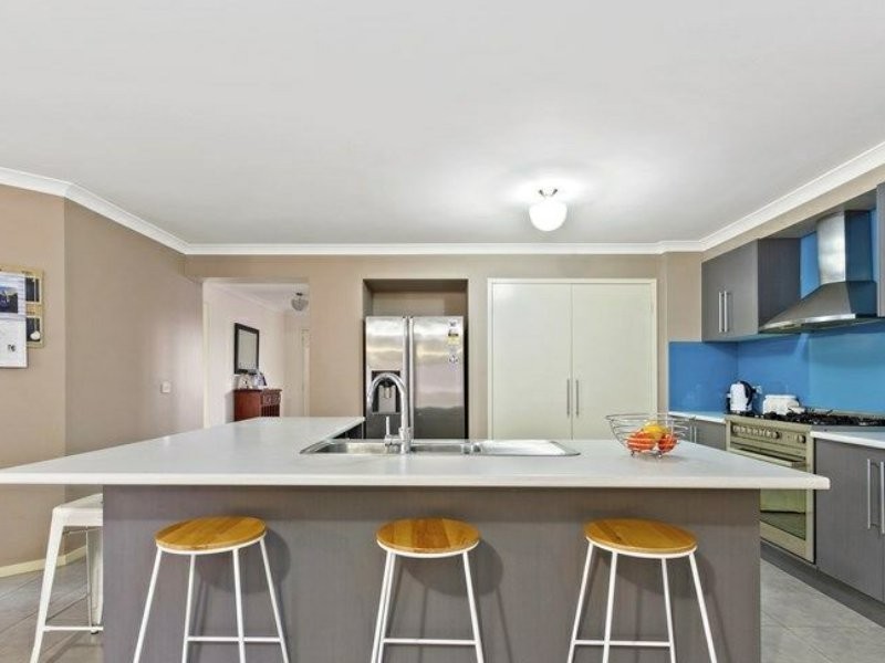 104 Ellavale Drive, Traralgon VIC 3844