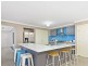 104 Ellavale Drive, Traralgon VIC 3844