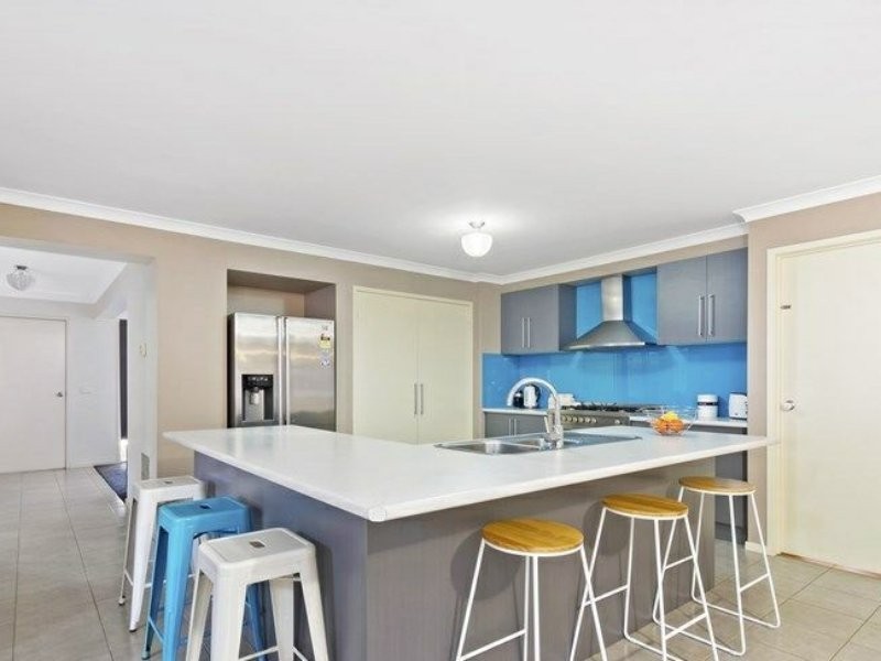 104 Ellavale Drive, Traralgon VIC 3844
