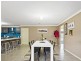 104 Ellavale Drive, Traralgon VIC 3844