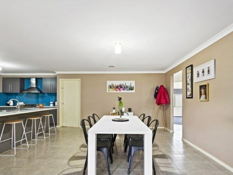 104 Ellavale Drive, Traralgon VIC 3844