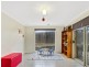 104 Ellavale Drive, Traralgon VIC 3844