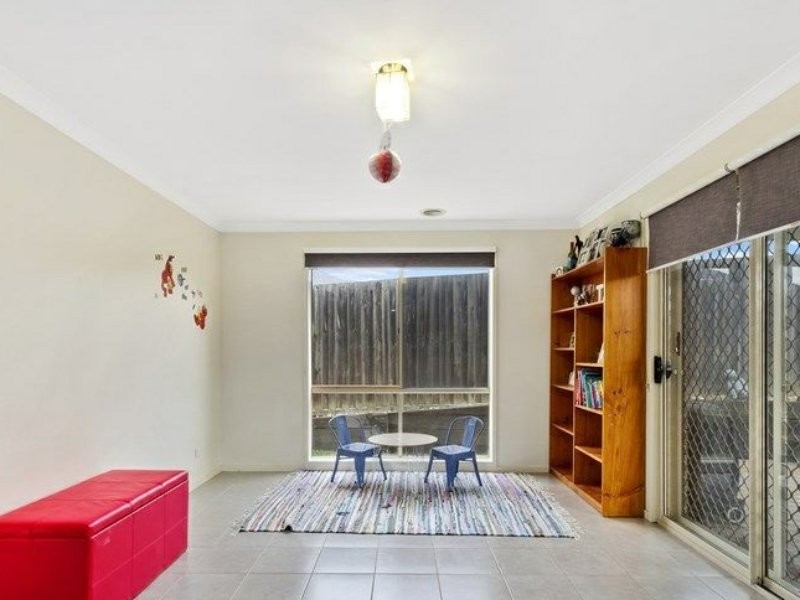 104 Ellavale Drive, Traralgon VIC 3844