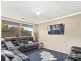 104 Ellavale Drive, Traralgon VIC 3844