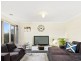 104 Ellavale Drive, Traralgon VIC 3844