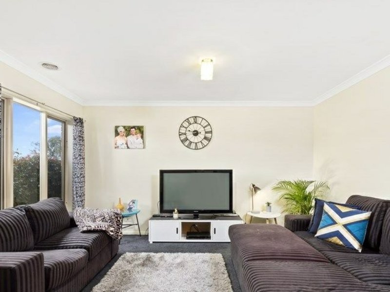 104 Ellavale Drive, Traralgon VIC 3844