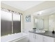 104 Ellavale Drive, Traralgon VIC 3844