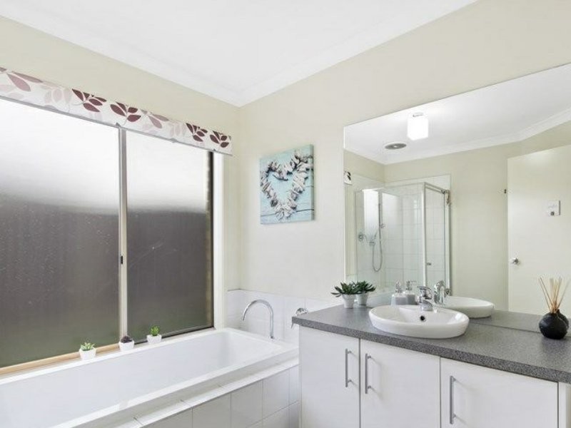 104 Ellavale Drive, Traralgon VIC 3844