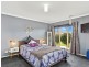 104 Ellavale Drive, Traralgon VIC 3844