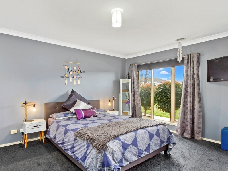 104 Ellavale Drive, Traralgon VIC 3844