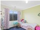 104 Ellavale Drive, Traralgon VIC 3844