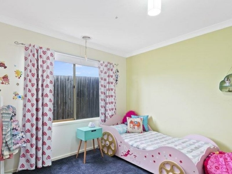 104 Ellavale Drive, Traralgon VIC 3844
