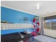 104 Ellavale Drive, Traralgon VIC 3844