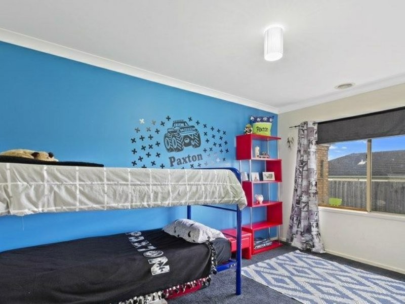 104 Ellavale Drive, Traralgon VIC 3844