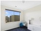 104 Ellavale Drive, Traralgon VIC 3844