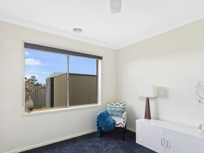 104 Ellavale Drive, Traralgon VIC 3844