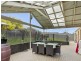 104 Ellavale Drive, Traralgon VIC 3844