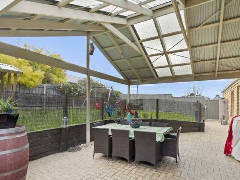 104 Ellavale Drive, Traralgon VIC 3844