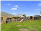 104 Ellavale Drive, Traralgon VIC 3844
