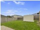 104 Ellavale Drive, Traralgon VIC 3844
