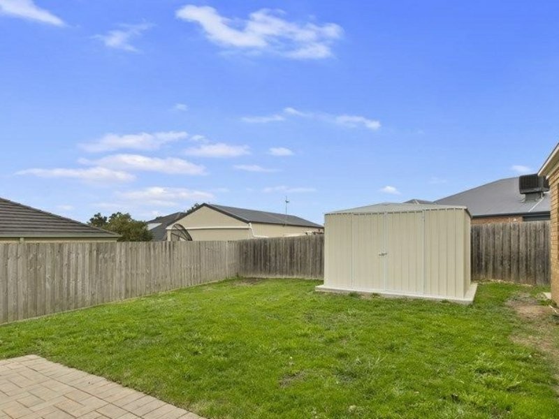 104 Ellavale Drive, Traralgon VIC 3844