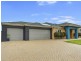 104 Ellavale Drive, Traralgon VIC 3844