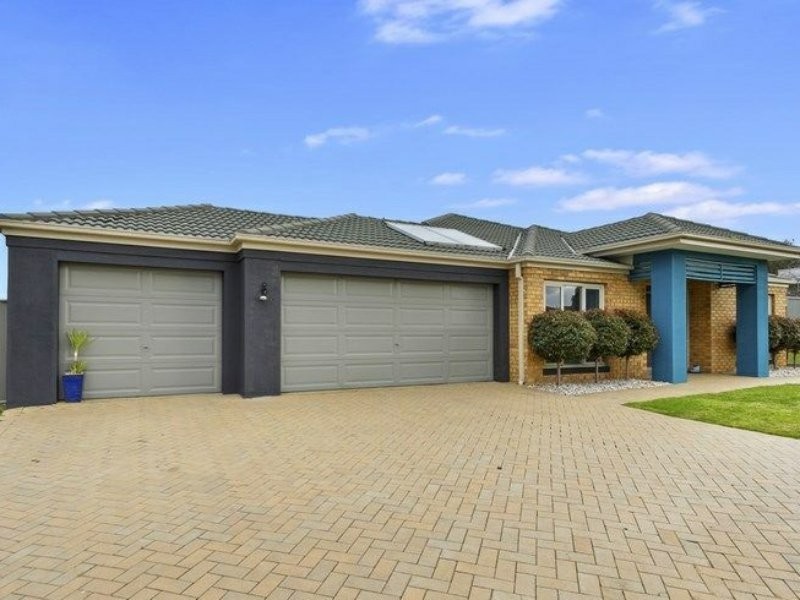 104 Ellavale Drive, Traralgon VIC 3844