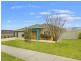 104 Ellavale Drive, Traralgon VIC 3844