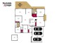 104 Ellavale Drive, Traralgon VIC 3844 Floorplan