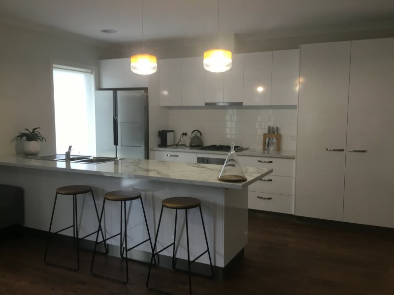 4 Albert Street, Rosedale VIC 3847